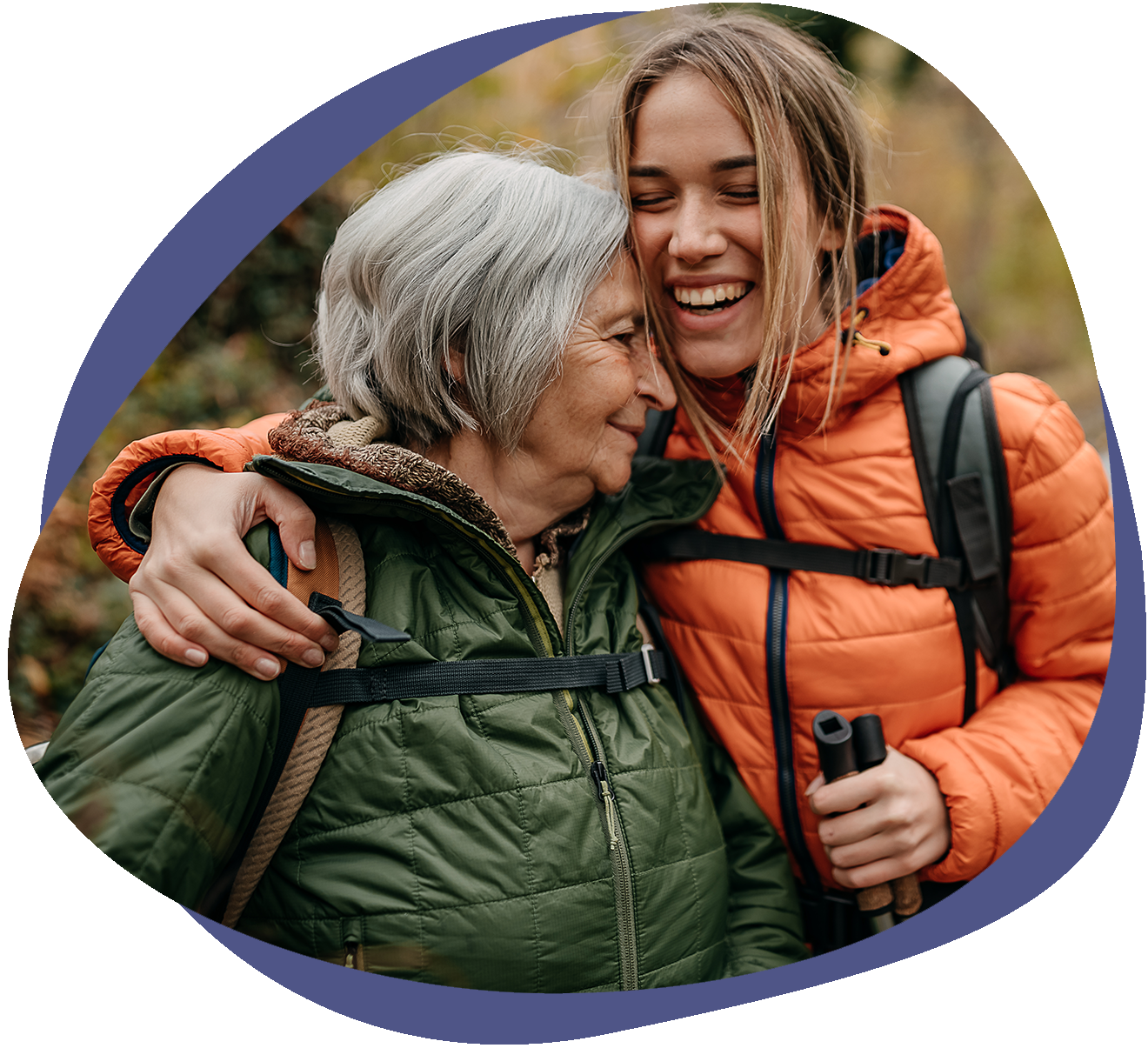 Compare Travel Insurance for Breast Cancer PayingTooMuch